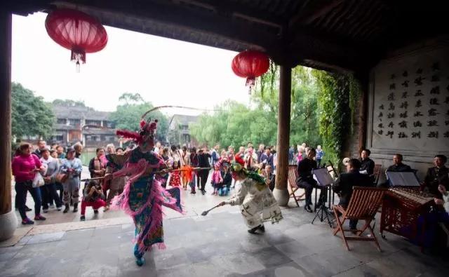 1527730717689879.jpg 16.jpg