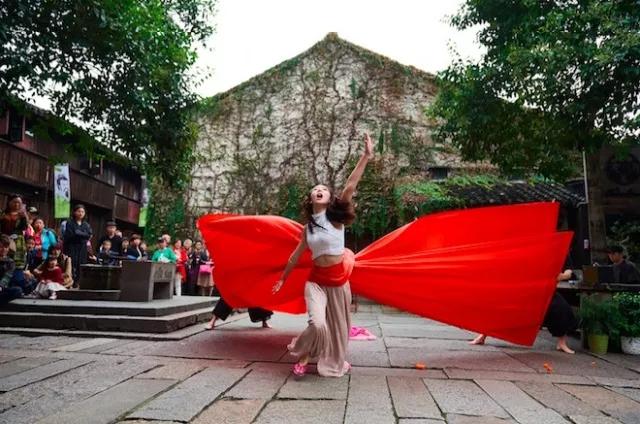 1527730721328460.jpg 17今日古鎮(zhèn)嘉年華圖片.jpg