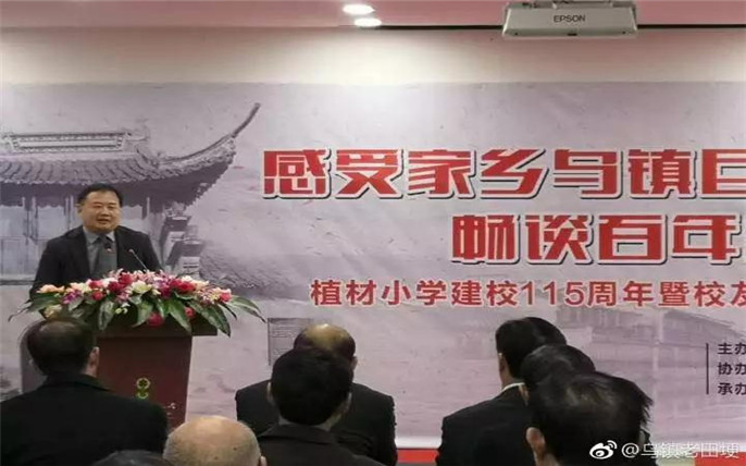 1527730726711185.jpg 1.jpg