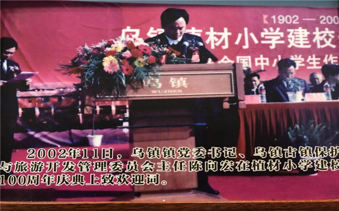 1527730742799776.jpg 3.jpg