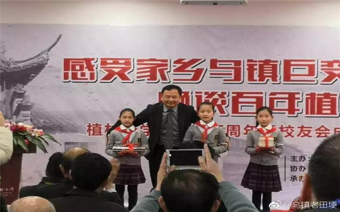 1527730774933468.jpg 4.jpg