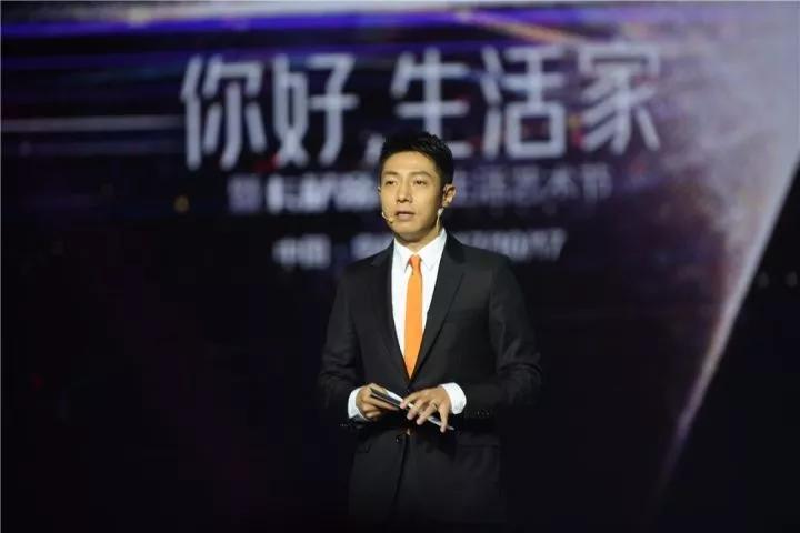 1527731055887498.jpg 2.jpg