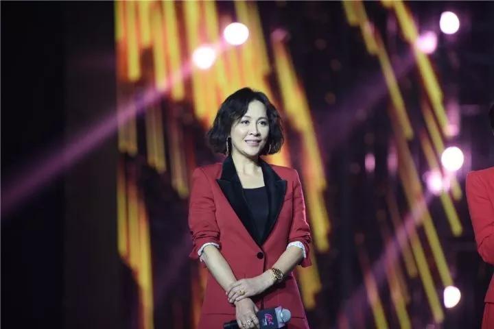 1527731061339407.jpg 4.jpg