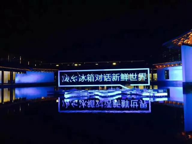 1527731082243497.jpg 6.jpg