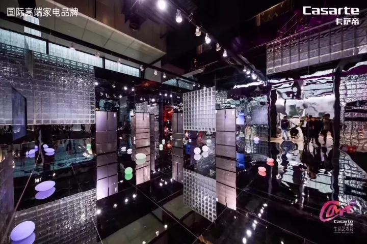 1527731086854691.jpg 7.jpg