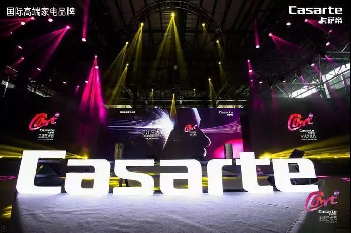 1527731088600619.jpg 8.jpg