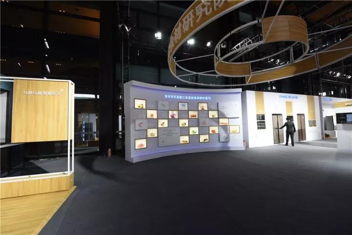 1527731115785635.jpg 9.jpg