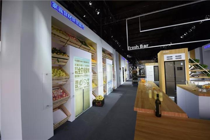 1527731119423631.jpg 10.jpg