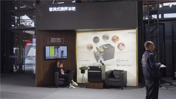 1527731135597847.jpg 12.jpg