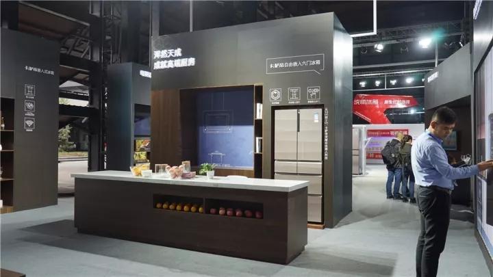 1527731143180535.jpg 13.jpg