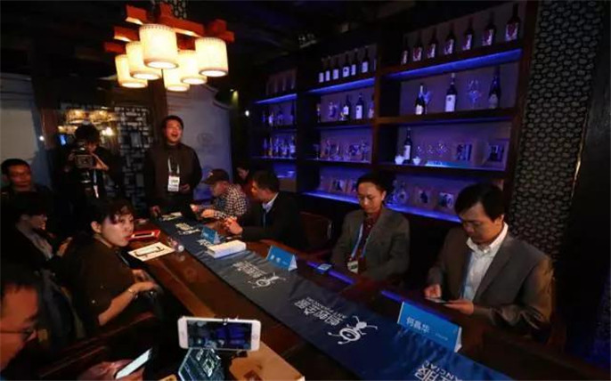 1527731238240335.jpg 1烏鎮(zhèn)咖薈.jpg