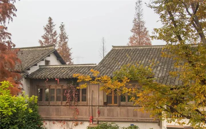 1527731269714886.jpg 4烏村一角.jpg