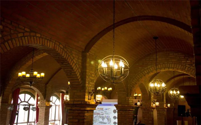 1527731302809435.jpg 6咖薈現(xiàn)場(chǎng)主題客廳.jpg