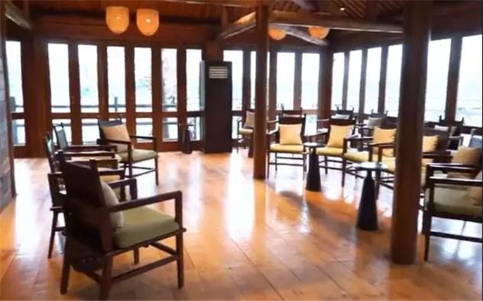 1527731326547416.jpg 7米倉倉廩品道.jpg