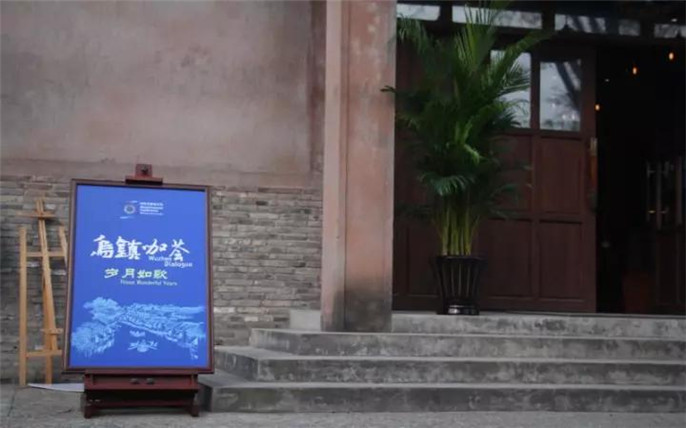 1527731352137714.jpg 8.jpg