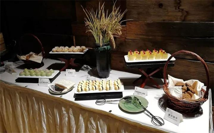 1527731367137636.jpg 9.jpg