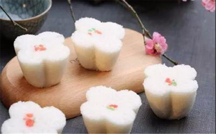 1527731386287091.jpg 10定勝糕.jpg