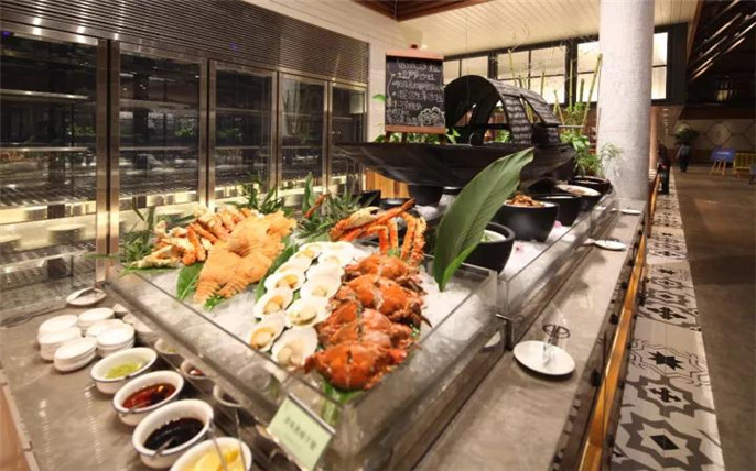 1527731429844508.jpg 13.jpg