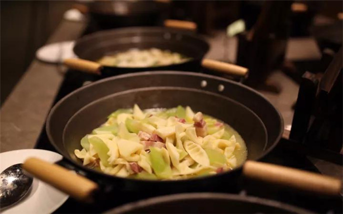 1527731435823940.jpg 14.jpg