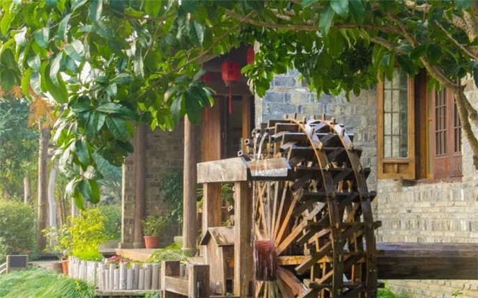 1527731466232866.jpg 15.jpg