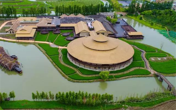 1527731491306478.jpg 17稻田間薔薇餐廳.jpg