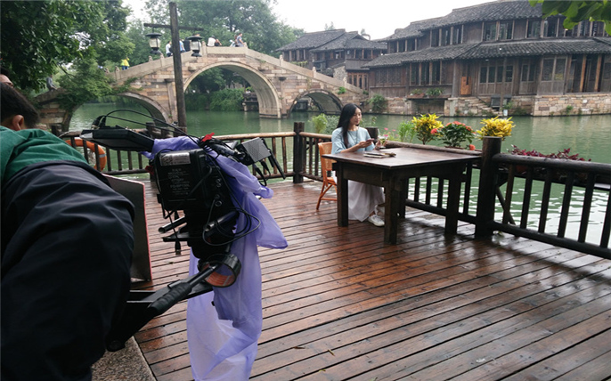 1527731572541351.jpg 2.jpg