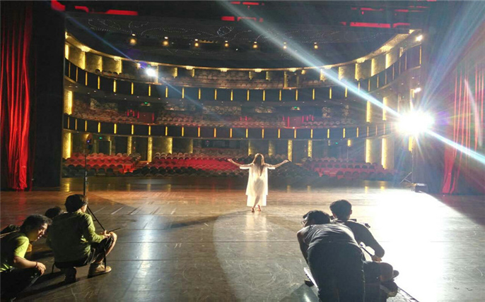 1527731589490104.jpg 3.jpg