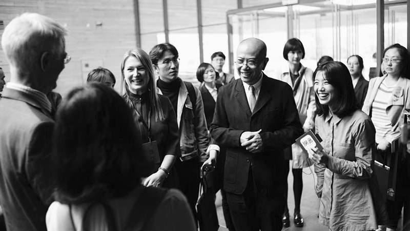 1527732031945830.jpg 1.jpg