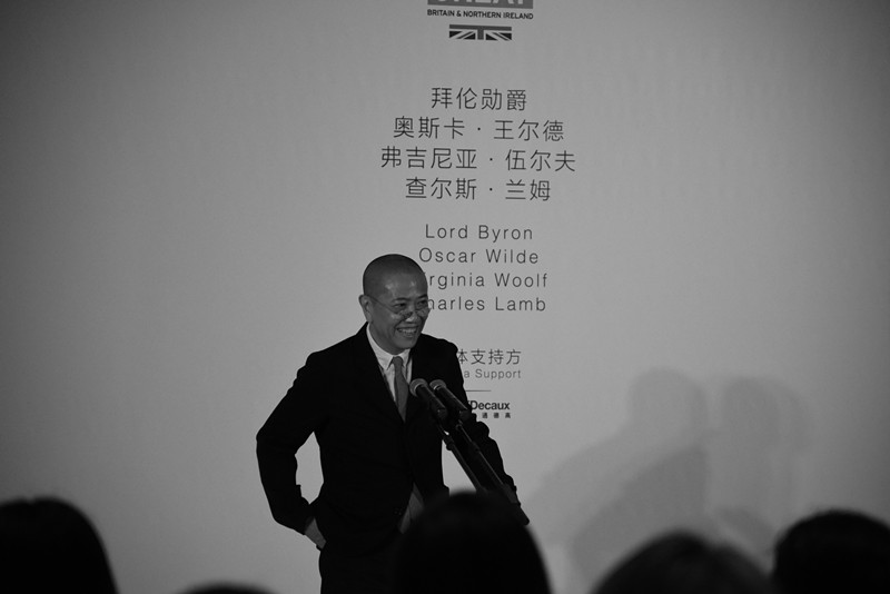 1527732037809128.jpg 2.jpg