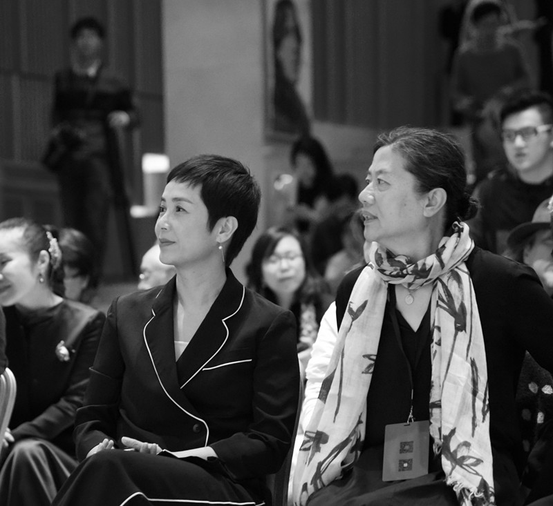 1527732059952901.jpg 3.jpg