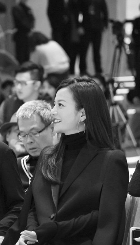 1527732064650632.jpg 4.jpg