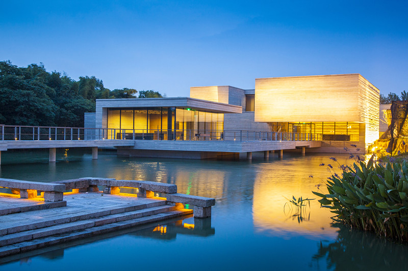 1527732079821066.jpg 5.jpg