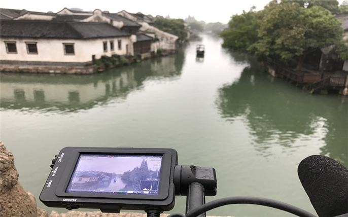 1527732197521233.jpg 1.jpg