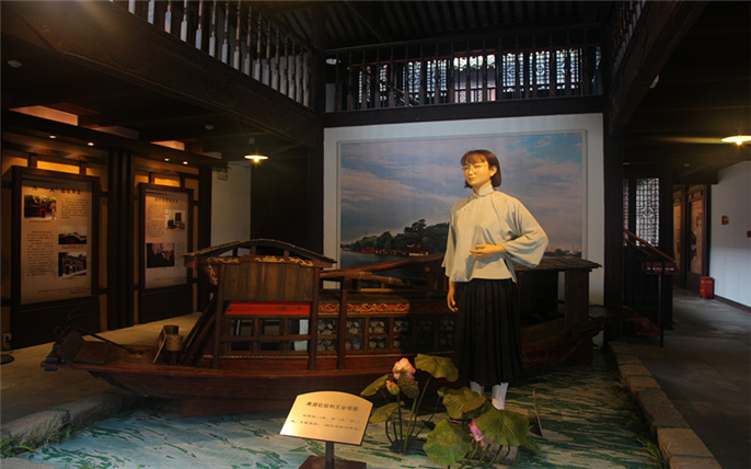 1527732204364967.jpg 2.jpg