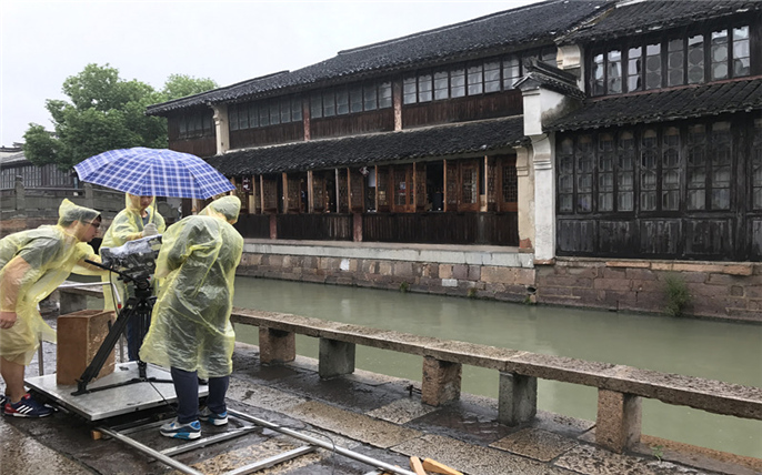 1527732215837106.jpg 3.jpg