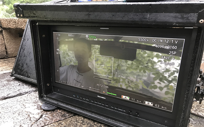 1527732227571848.jpg 4.jpg