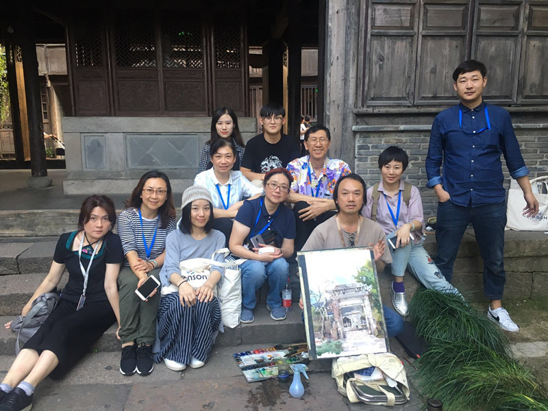 1527732323266846.jpg 1.jpg