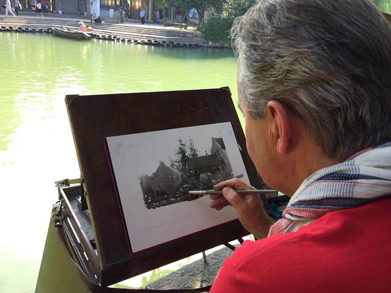 1527732339937220.jpg 2.jpg