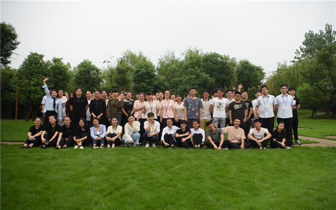 1527732493377634.png 1.png