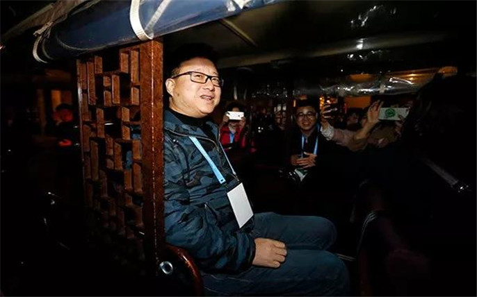 1527733217672211.jpg 5網(wǎng)易首席執(zhí)行官 丁磊.jpg