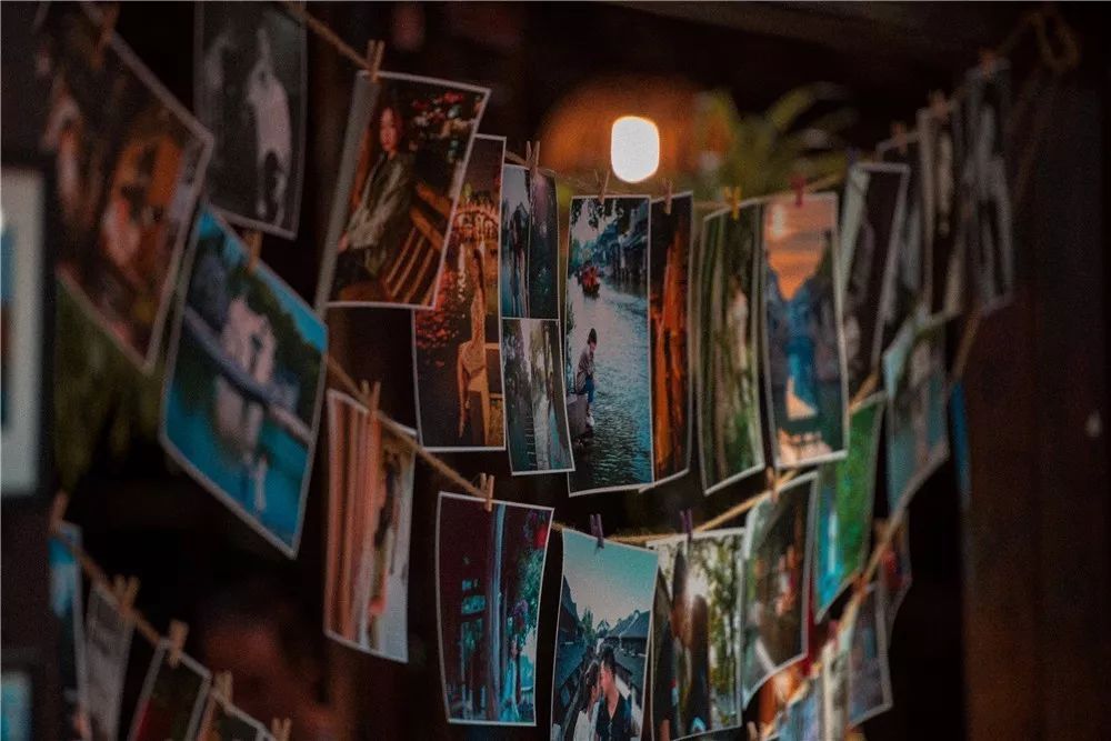 1527733246495240.jpg 2.jpg