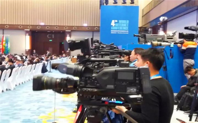 1527733265816867.jpg 7.jpg