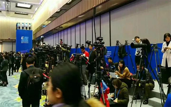 1527733274165416.jpg 8.jpg