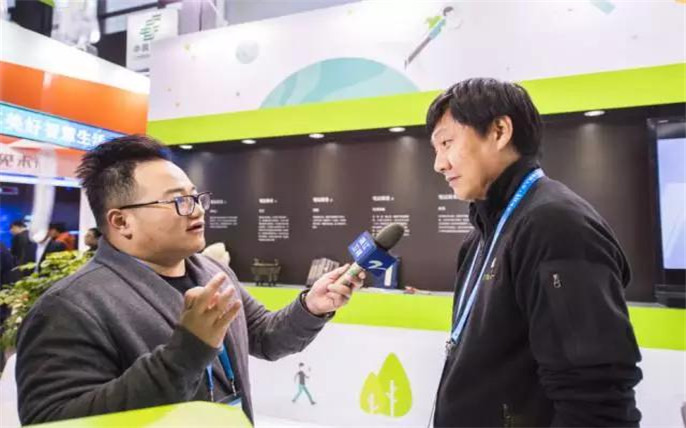 1527733311322407.jpg 10.jpg