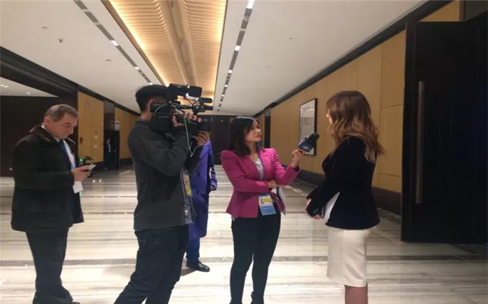 1527733317134356.jpg 11.jpg