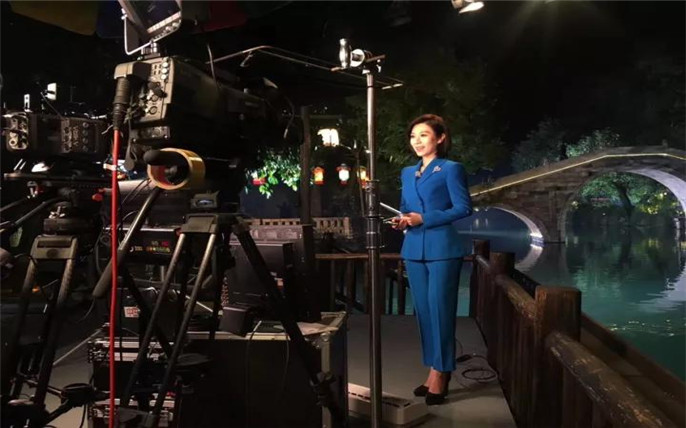 1527733410313394.jpg 18浙江衛(wèi)視 烏鎮(zhèn)演播室.jpg