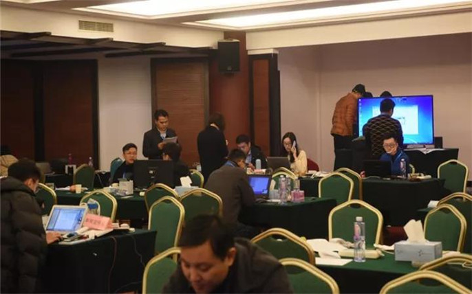 1527733441826554.jpg 20通安客棧 媒體工作間.jpg