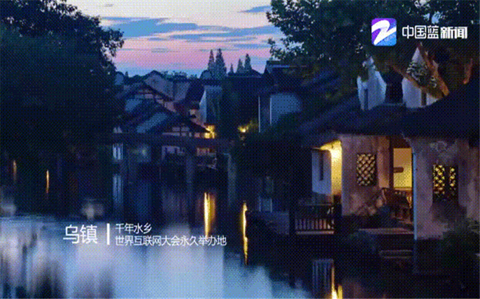 1527733669203647.jpg 1.jpg