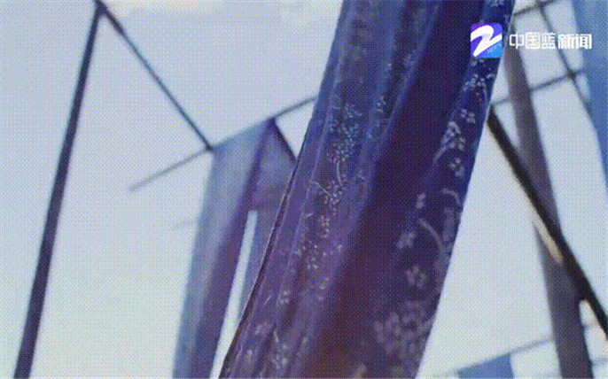 1527733755124254.jpg 2.jpg