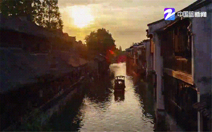 1527733765822324.jpg 3枕水人家.jpg